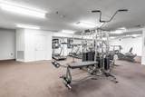 3920 Mystic Valley Pkwy - Photo 30