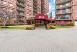 3920 Mystic Valley Pkwy - Photo 31