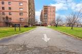 3920 Mystic Valley Pkwy - Photo 32