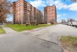 3920 Mystic Valley Pkwy - Photo 33