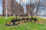 3920 Mystic Valley Pkwy - Photo 36