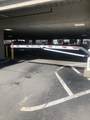 360 Revere Beach Boulevard - Photo 14