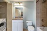 360 Revere Beach Boulevard - Photo 6