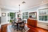 572 Freeport Street - Photo 11