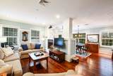 572 Freeport Street - Photo 12