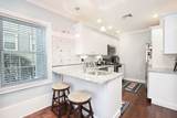 572 Freeport Street - Photo 13