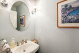 572 Freeport Street - Photo 15