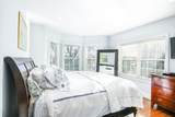 572 Freeport Street - Photo 17