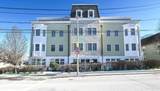 572 Freeport Street - Photo 25