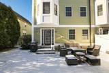 572 Freeport Street - Photo 26