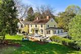 151 Oakland Street - Photo 40