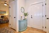 57 Long Point Rd. - Photo 10