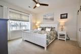57 Long Point Rd. - Photo 12