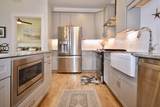 57 Long Point Rd. - Photo 14