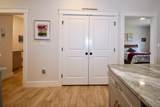 57 Long Point Rd. - Photo 15
