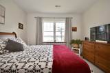 57 Long Point Rd. - Photo 22