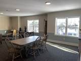 57 Long Point Rd. - Photo 32