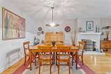 210 Belmont Street - Photo 10