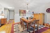 210 Belmont Street - Photo 11