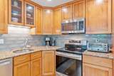 210 Belmont Street - Photo 13