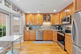 210 Belmont Street - Photo 14