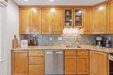 210 Belmont Street - Photo 15