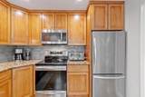 210 Belmont Street - Photo 16
