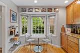 210 Belmont Street - Photo 18