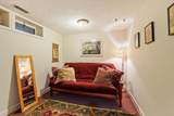 210 Belmont Street - Photo 29