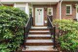 210 Belmont Street - Photo 33
