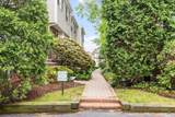 210 Belmont Street - Photo 34