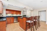 1600 Beacon St - Photo 1