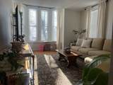105 Central Street - Photo 4