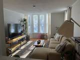 105 Central Street - Photo 5