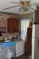 25 Quinebaug Road - Photo 14