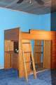 25 Quinebaug Road - Photo 16