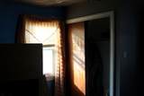 25 Quinebaug Road - Photo 17