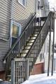 25 Quinebaug Road - Photo 18