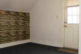 25 Quinebaug Road - Photo 19