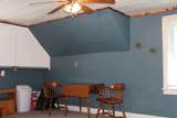25 Quinebaug Road - Photo 20