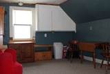25 Quinebaug Road - Photo 21