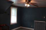 25 Quinebaug Road - Photo 22
