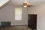 25 Quinebaug Road - Photo 23