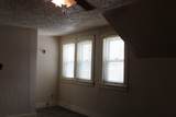 25 Quinebaug Road - Photo 24
