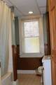 25 Quinebaug Road - Photo 25