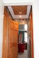 25 Quinebaug Road - Photo 26