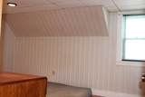 25 Quinebaug Road - Photo 27
