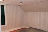 25 Quinebaug Road - Photo 28