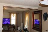 25 Quinebaug Road - Photo 6