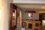 25 Quinebaug Road - Photo 7
